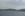 92-Munising.JPG