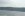 93-Munising.JPG