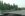 94-Munising.JPG