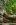 102b-Rocks.JPG