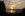 109-Sunset.JPG 109-Sunset.JPG