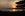 110-Sunset.JPG 110-Sunset.JPG