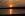 111-Sunset.JPG 111-Sunset.JPG