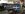 front bumper.jpg