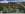 map.png