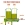 Master-Cylinder-Diagram-3.png
