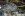 gm-tv-cable-attach-holley-carb.jpg