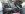 20150815_185251.jpg