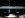 0409151953b.jpg