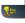 Tweety-Bird-BACK-OFF-Vinyl-funny-Car-window-Decal-Sticker-car-Stickers-decals.jpg_220x220.jpg