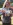 11796210_10153560267149581_5232406266244982642_n.jpg