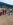 11947598_10153560267759581_1838524611509798282_n.jpg