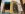 20150824_212125.jpeg