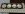 20150824_212201.jpeg