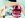 ImageUploadedByTapatalk1440815412.903344.jpg