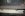 IMGP7188.JPG