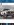 ImageUploadedByTapatalk1441135505.273379.jpg
