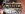 20150902_190400.jpeg