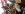 20150902_192206.jpeg