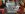 20150902_192238.jpeg