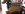 20150902_192252.jpeg