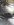 20150903_164342.jpeg