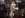 ImageUploadedByTapatalk1441764611.201580.jpg