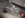 ImageUploadedByTapatalk1441772670.584175.jpg
