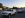 ImageUploadedByTapatalk1441772690.977612.jpg