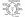 7wayconnectordiagram_zps5f1ec75e.jpg