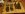 11012475_10154203144767519_8580635163238408341_n.jpg
