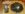 11998983_10154203144712519_3887982174531252857_n.jpg