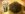 11993289_10154203144642519_5362455661485056774_n.jpg