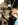 ImageUploadedByTapatalk1442093397.586789.jpg