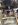 Empty engine compartment.jpg