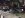 spring cycling droop.jpg