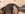 uploadfromtaptalk1442340473602.jpeg