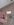 uploadfromtaptalk1442340502574.jpeg