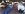 uploadfromtaptalk1442340514447.jpeg