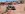 uploadfromtaptalk1442340680730.jpeg