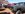 uploadfromtaptalk1442340693064.jpeg