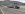 ImageUploadedByTapatalk1442341430.513765.jpg