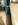 ImageUploadedByTapatalk1442417469.650556.jpg