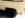 ImageUploadedByTapatalk1442417533.572446.jpg