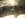 ImageUploadedByTapatalk1442417625.746537.jpg