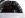 Image44.png