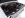 Image45.png
