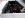 Image48.png