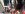 20150920_100309.jpeg