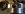20150920_114827.jpeg
